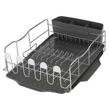 Load image into Gallery viewer, Polder Dish Rack
