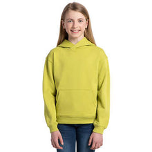 Load image into Gallery viewer, Ecothreads Kid&#39;s Hoodie
