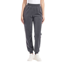 Load image into Gallery viewer, Lazypants Women&#39;s Sueded Jogger
