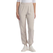 Load image into Gallery viewer, Lazypants Women&#39;s Sueded Jogger
