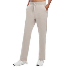 Load image into Gallery viewer, Danskin Women&#39;s Fleece Lined Sweatpant
