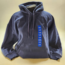 Load image into Gallery viewer, Champion Women&#39;s Hoodie
