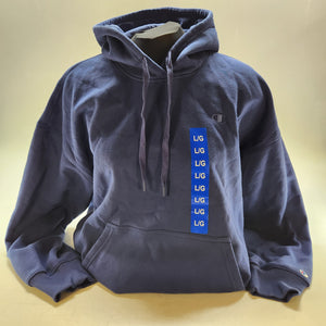 Champion Women's Hoodie