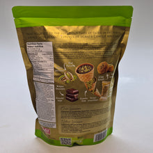 Load image into Gallery viewer, Dubai Chocolate Cones
