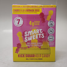 Load image into Gallery viewer, Smart Sweets
