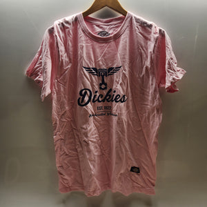 Dickies Unisex T-Shirt