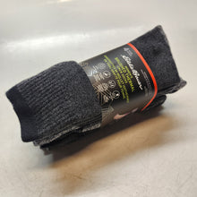 Load image into Gallery viewer, Eddie Bauer Women&#39;s Brushed Thermal Socks
