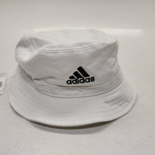 Load image into Gallery viewer, Adidas Bucket Hat
