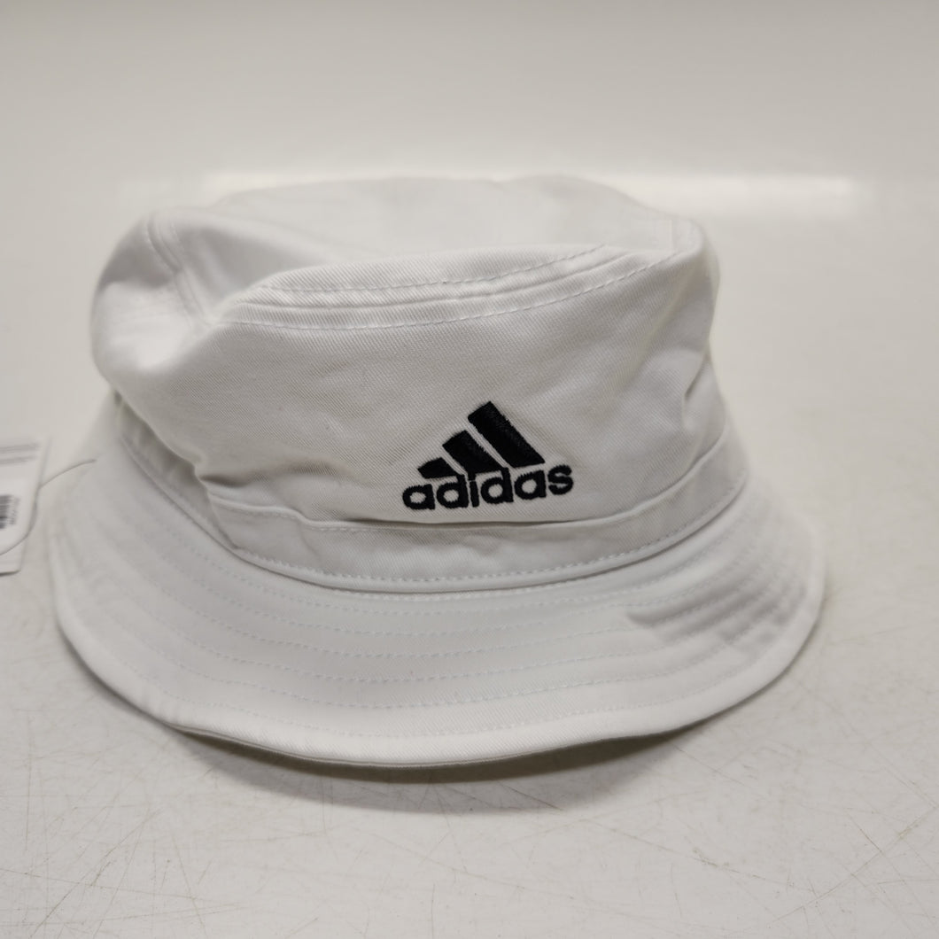 Adidas Bucket Hat