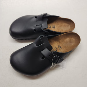 Birkenstock Boston BS