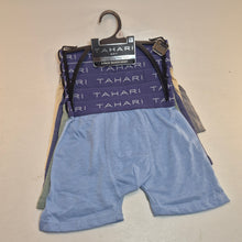 Load image into Gallery viewer, Tahari Boy Boxer *Final Sale*
