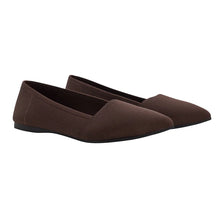 Load image into Gallery viewer, Call It Spring Women's Ballet Flat *Sale*
