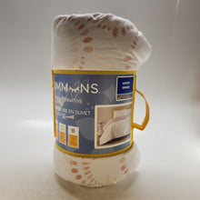 Load image into Gallery viewer, Simmons Down Alternative Blanket *Queen*
