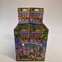 Load image into Gallery viewer, LEGO Shrek Minifigures
