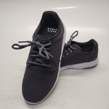 Load image into Gallery viewer, Travis Mathew Men&#39;s The Daily  Knit Shoe
