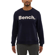 Load image into Gallery viewer, Bench Men&#39;s Crewneck Sweater

