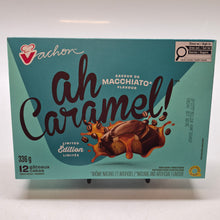 Load image into Gallery viewer, Ah! Caramel Macchiato
