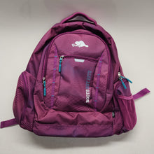Load image into Gallery viewer, Roots Backpack
