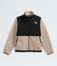 Load image into Gallery viewer, The North Face Men&#39;s Retro Denali Jacket
