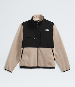 The North Face Men's Retro Denali Jacket
