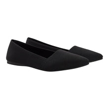 Load image into Gallery viewer, Call It Spring Women's Ballet Flat *Sale*
