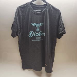 Dickies Unisex T-Shirt