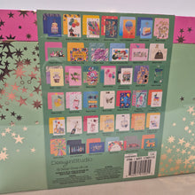 Load image into Gallery viewer, Hand Crafted Greeting Cards For All Occasions
