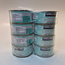 Load image into Gallery viewer, Storebrand Solid Light Tuna In Water

