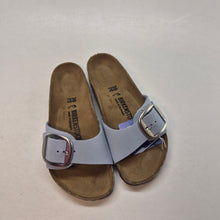 Load image into Gallery viewer, Birkenstock Madrid Big Buckle
