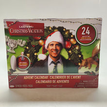 Load image into Gallery viewer, Xmas Movies Advent Calendar *SALE*
