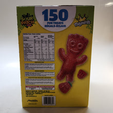 Load image into Gallery viewer, Maynard Candy Assortment
