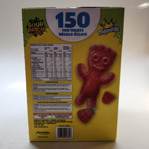 Maynard Candy Assortment