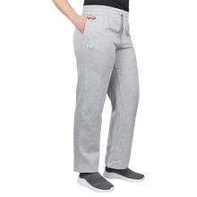 Load image into Gallery viewer, Under Armour Men&#39;s Jogger
