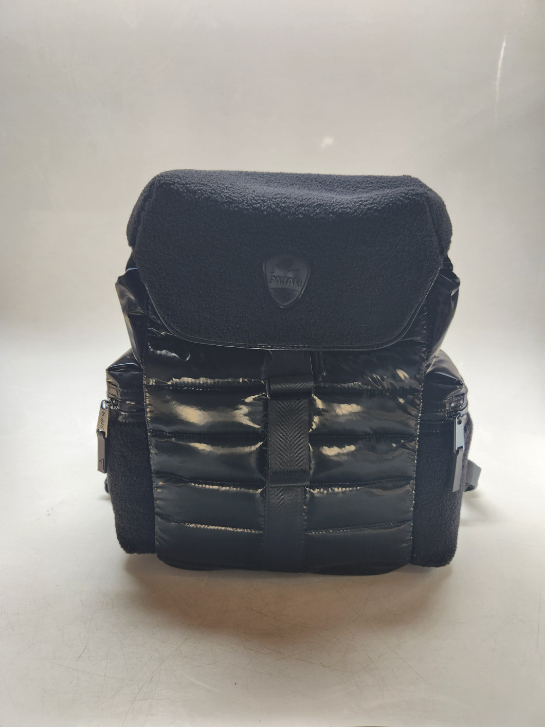 Pajar Fashionable Backpack