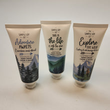Load image into Gallery viewer, The Simple Joy Hand Cream
