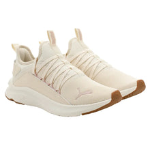 Load image into Gallery viewer, Puma Women's Soft Ride Runners
