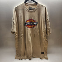 Load image into Gallery viewer, Dickies Unisex T-Shirt
