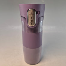 Load image into Gallery viewer, Contigo West Loop Travel Mug
