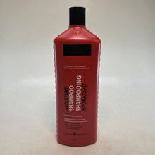 Load image into Gallery viewer, Store Brand Shampoo
