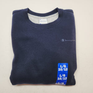 Champion Boys' Sweatshirt