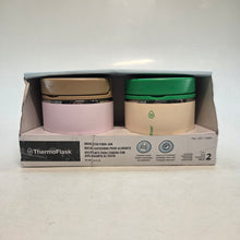 Load image into Gallery viewer, ThermoFlask Insulated Food Jar
