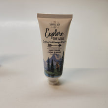 Load image into Gallery viewer, The Simple Joy Hand Cream
