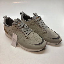 Load image into Gallery viewer, Steve Madden Ortholite P-Sonny Shoes
