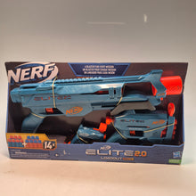 Load image into Gallery viewer, Nerf Elite 2.0 Loadout Pack
