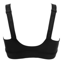 Load image into Gallery viewer, Under Armour Women&#39;s Infinity Zip-Up Bra *Final Sale*
