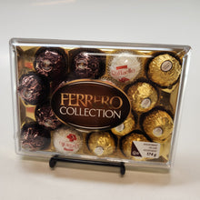 Load image into Gallery viewer, Ferrero Collection
