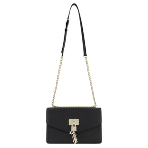 DKNY Elissa Handbag