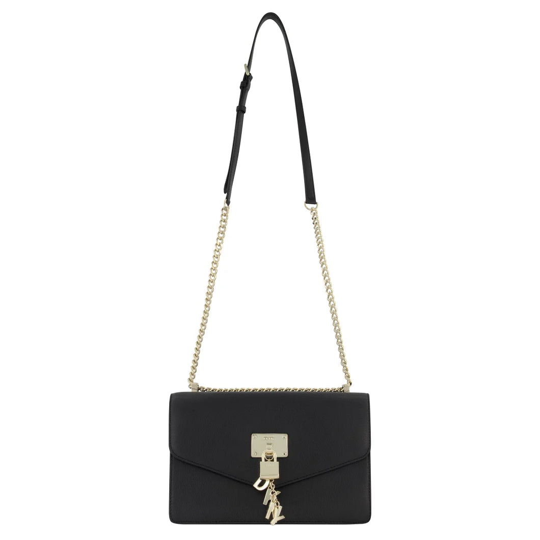 DKNY Elissa Handbag