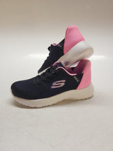 Load image into Gallery viewer, Skechers Girl&#39;s Swift Fit Runners
