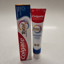 Load image into Gallery viewer, Colgate Total Active Prevention
